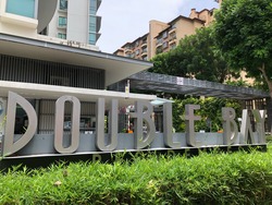 Double Bay Residences (D18), Condominium #209485441